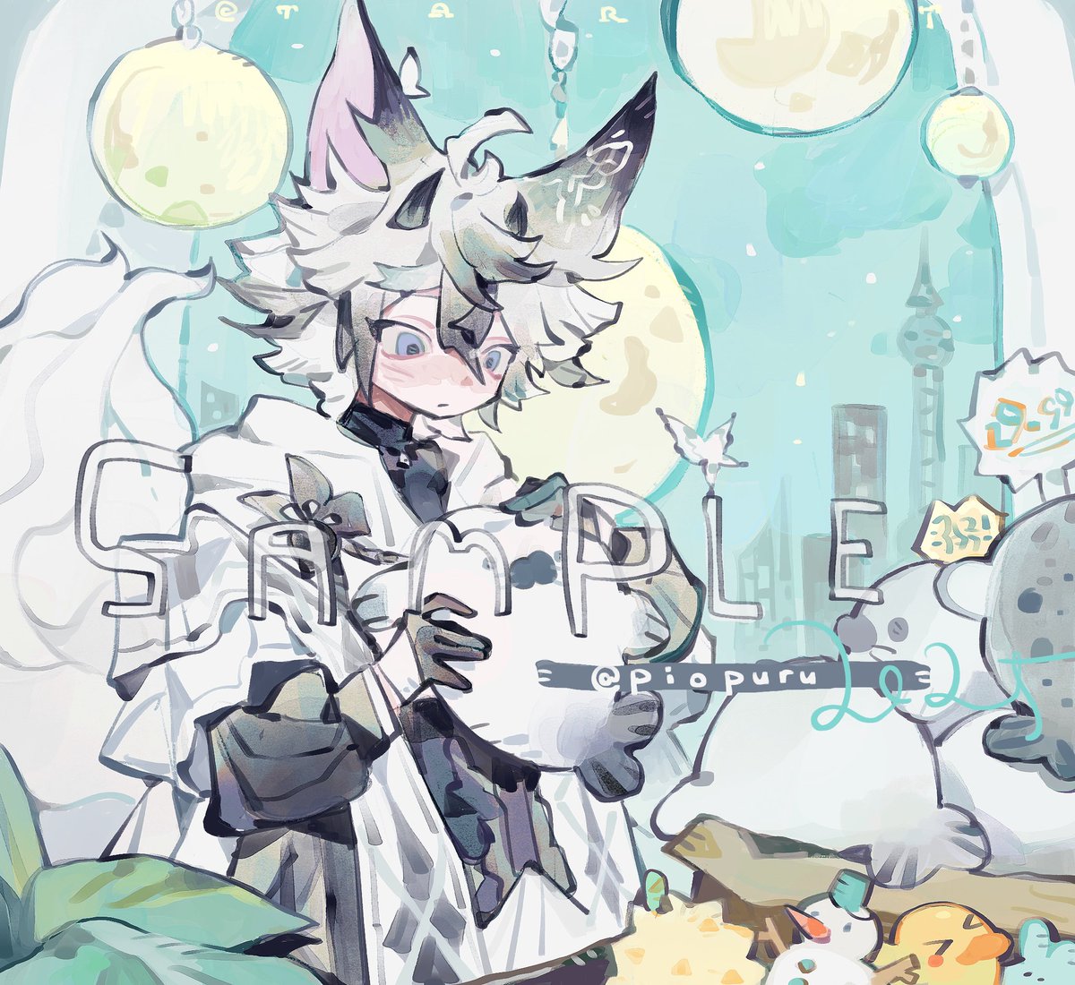 strawber_ytarts's tweet image. 