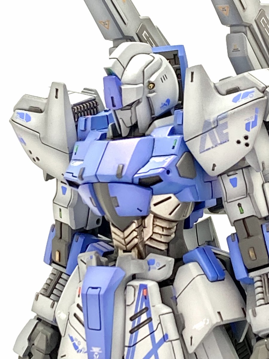 manya様御確認用ページ☆ Post by GundamFan on X: 👀