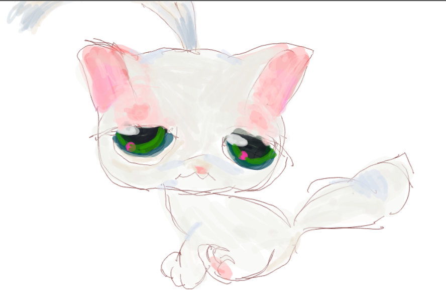 VillagePigeon (@pillbugfun1) on Twitter photo 