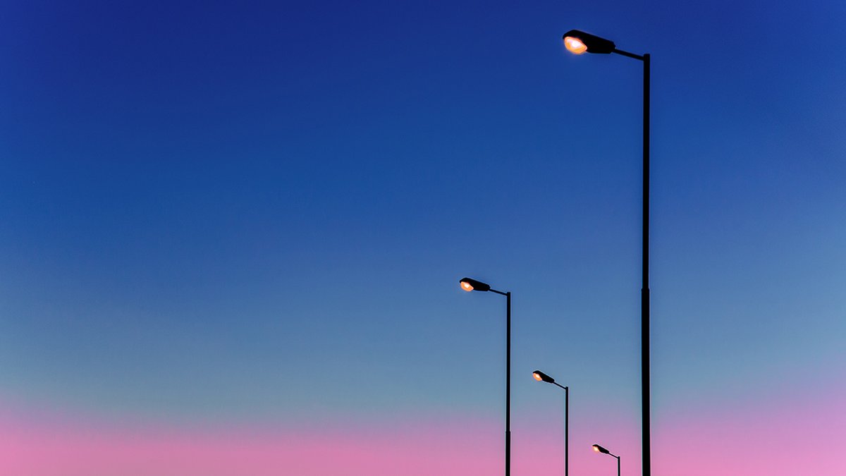 _SmartLighting's tweet image. 27/11/25 - Información diaria sobre tecnologías de iluminación - mailchi.mp/smart-lighting…