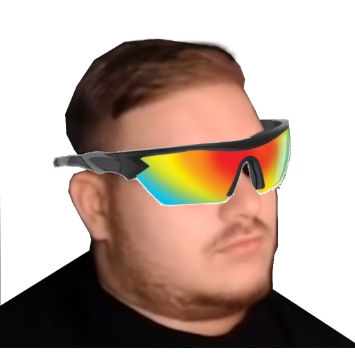 Predator474 tweet media