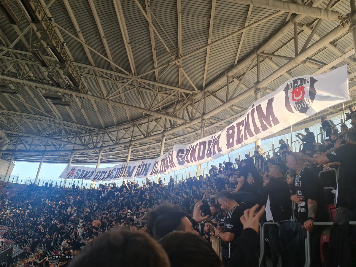 Sana gelmediğim gün.....!#Siyahbeyazchallenge