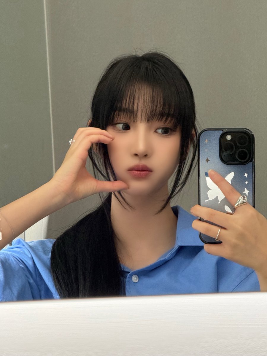 USPEER_official's tweet image. 𝘗𝘳𝘦𝘴𝘦𝘯𝘵 🫶🏻 ͗ ͗ ͗ ͗ 💗

#USPEER #유스피어
#SIAN #시안