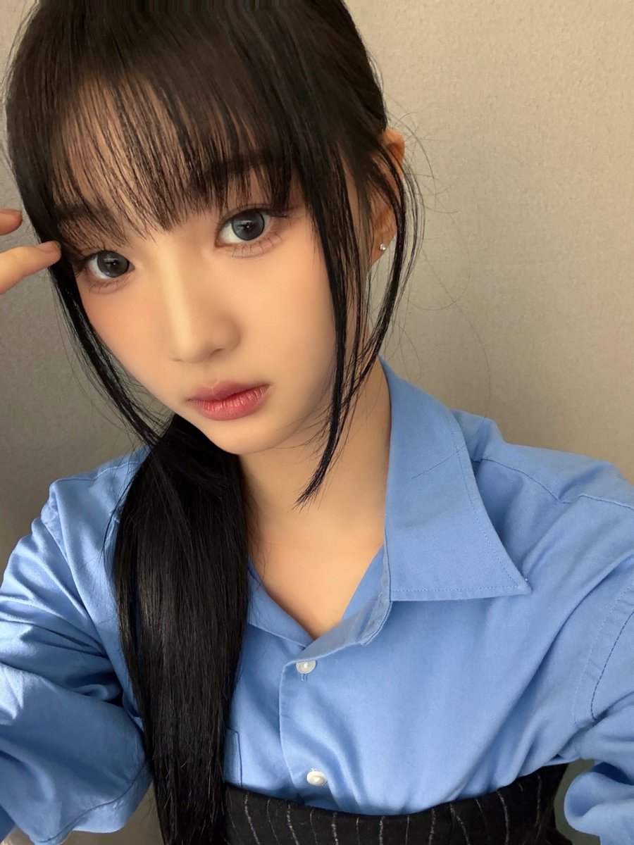 USPEER_official's tweet image. 𝘗𝘳𝘦𝘴𝘦𝘯𝘵 🫶🏻 ͗ ͗ ͗ ͗ 💗

#USPEER #유스피어
#SIAN #시안