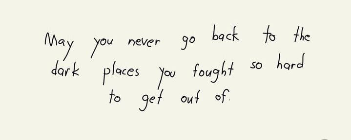 itswords_'s tweet image. 