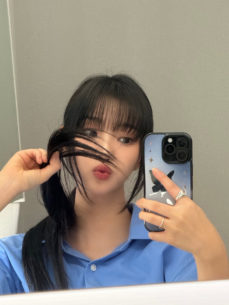USPEER_official's tweet image. 𝘗𝘳𝘦𝘴𝘦𝘯𝘵 🫶🏻 ͗ ͗ ͗ ͗ 💗

#USPEER #유스피어
#SIAN #시안
