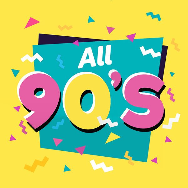 Valleyparkradio's tweet image. 📻 #OnAir: One hour of back to back hits from the 90s.
🕖 7am to 8am 🕗
☎️ 01322 428362
📟 07700 173222
WhatsApp: 07700 173222
📧 vprrequest@gmail.com

#HospitalRadio #ListenLocal #ValleyParkRadio