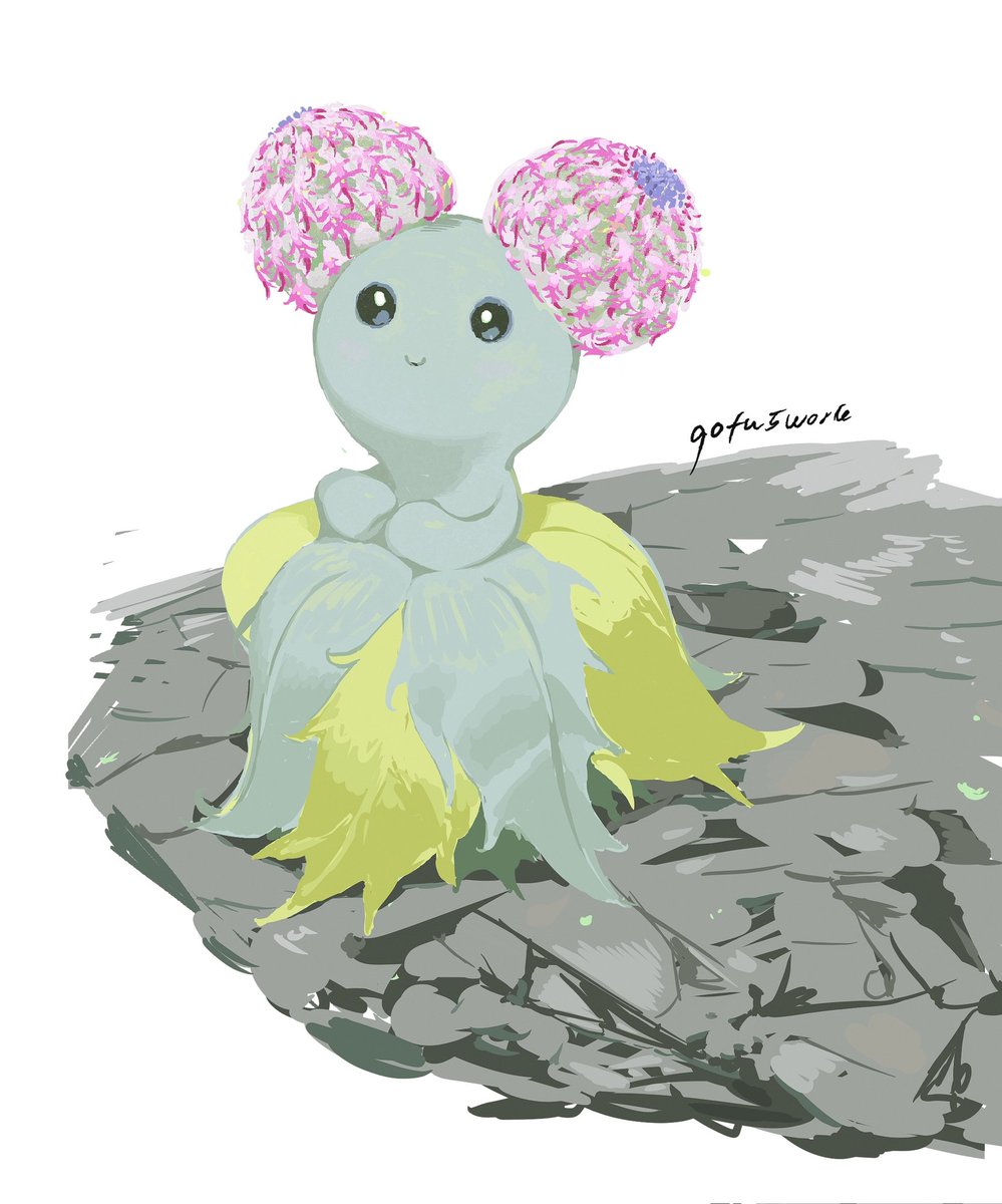 go (@gofu_5) on Twitter photo 