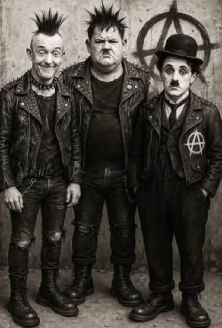 Schnitzel63's tweet image. Good morning to everyone 🥶🥶