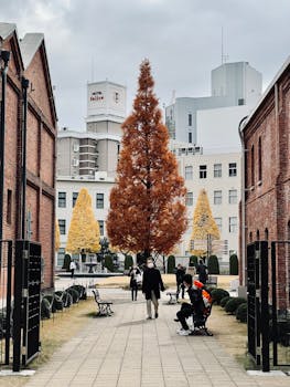 UJS9FZY's tweet image. 応援されたい