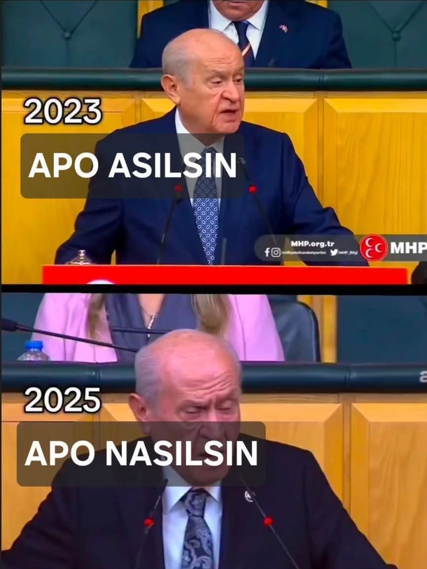 Kim yaptı bunu? 😂😍