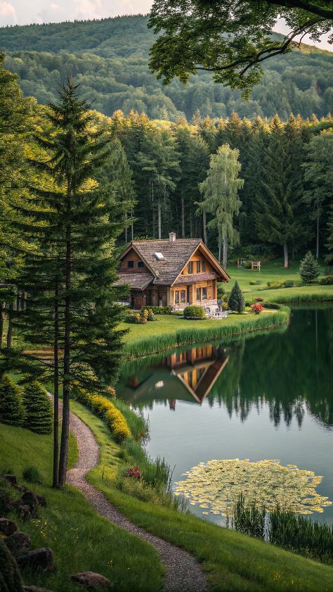 musictherapyntr's tweet image. Again #ThursdayThoughts #thursdayvibes #thursdaymorning #Thursday #fyp