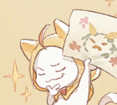 when that bbq be lookin really good 

#InfinityNikki #Terrascall