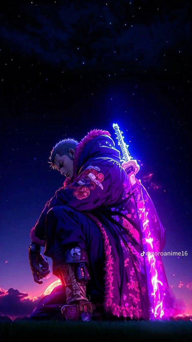 Ice_sek's tweet image. Gm fam 😁 .The week is fading, but the future we&apos;re building is bright. ☀️
What&apos;s the one big thing you need to accomplish before the weekend to feel like you&apos;ve leveled up? Let&apos;s get it done!
#ThursdayVibes #Web3 #Build #cryptowithlogic