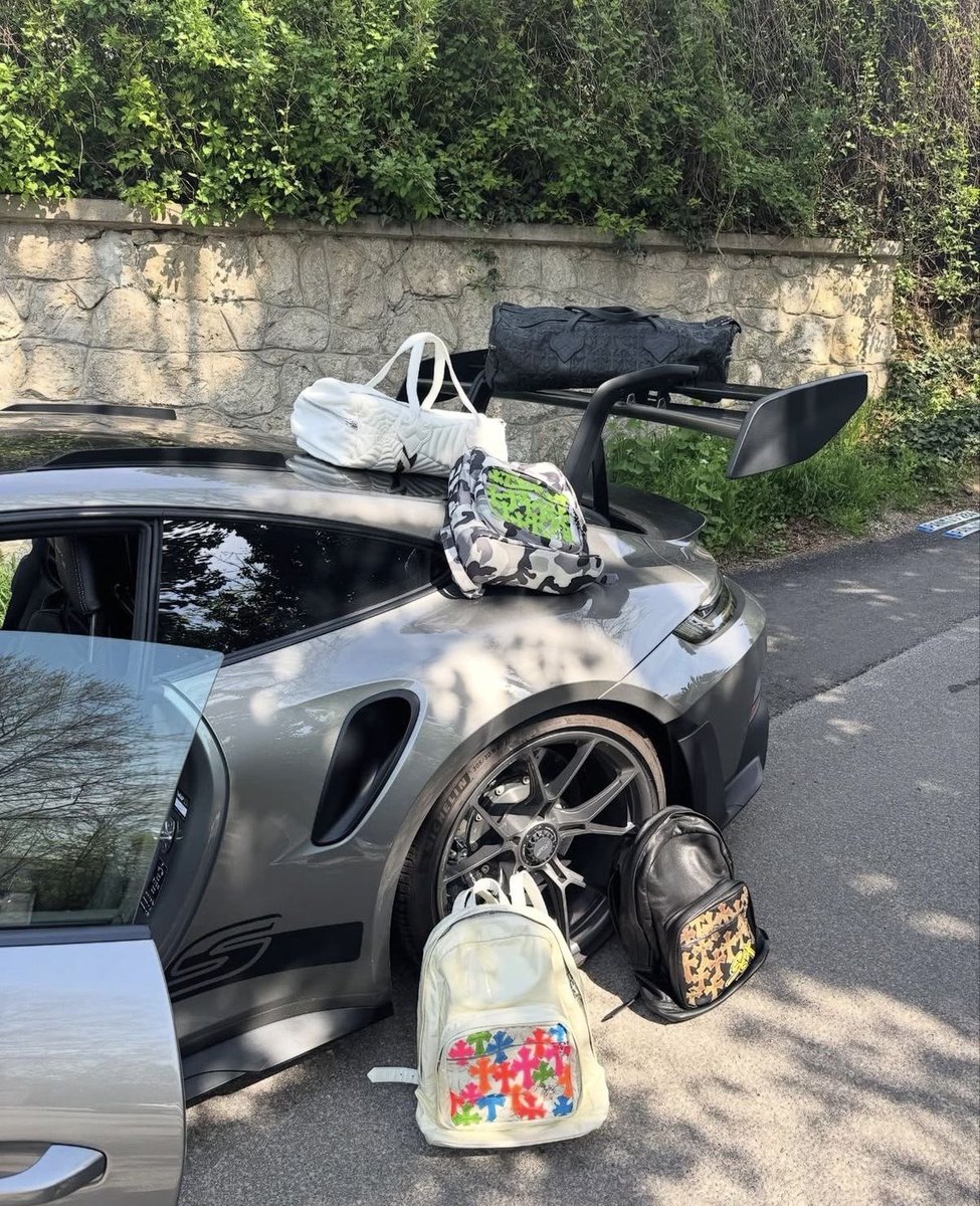 AstaWeb3's tweet image. GM, reply back for a f0llow🔆