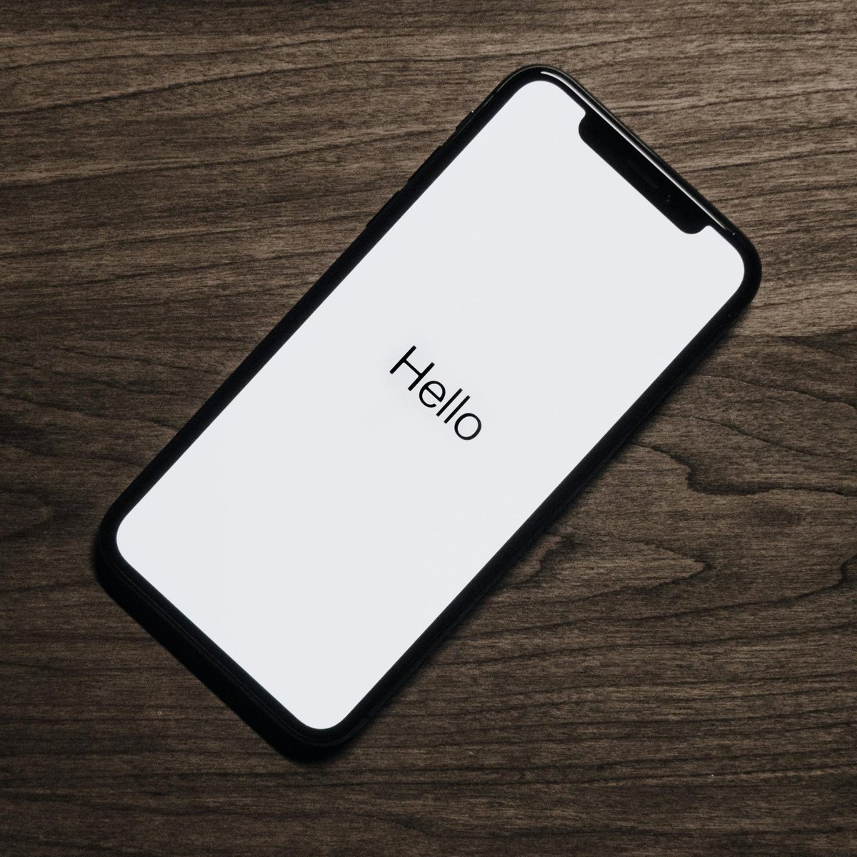 HalkArzHaberler's tweet image. 📌 IMEI Kayıt Ücretlerinde Yeni Rakamlar Açıklandı

🔹 2025 yılı IMEI kayıt ücreti: 31.692 TL ➜ 45.614 TL
🔹 2026 yılı IMEI kayıt ücreti: 57.241 TL olarak belirlendi.

Yurt dışından telefon getirmek artık neredeyse cihaz fiyatını aşan bir maliyete ulaştı… 📱💸

#imei #teknoloji