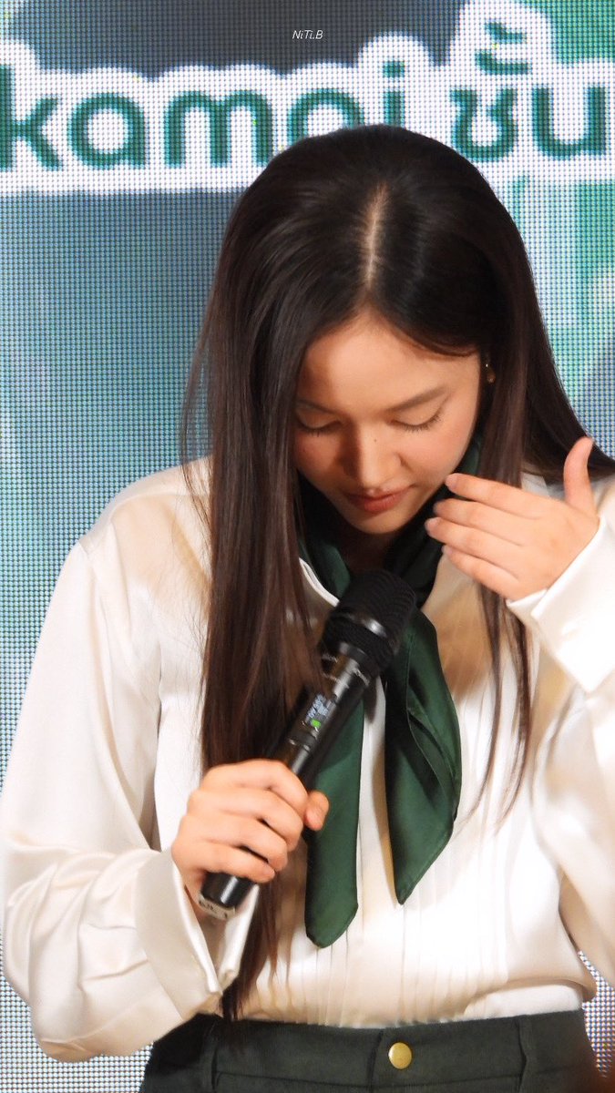 to_you1998's tweet image. #srchafreen

• ยิ น ดี ที่ ไ ด้ พ บ คุ ณ •