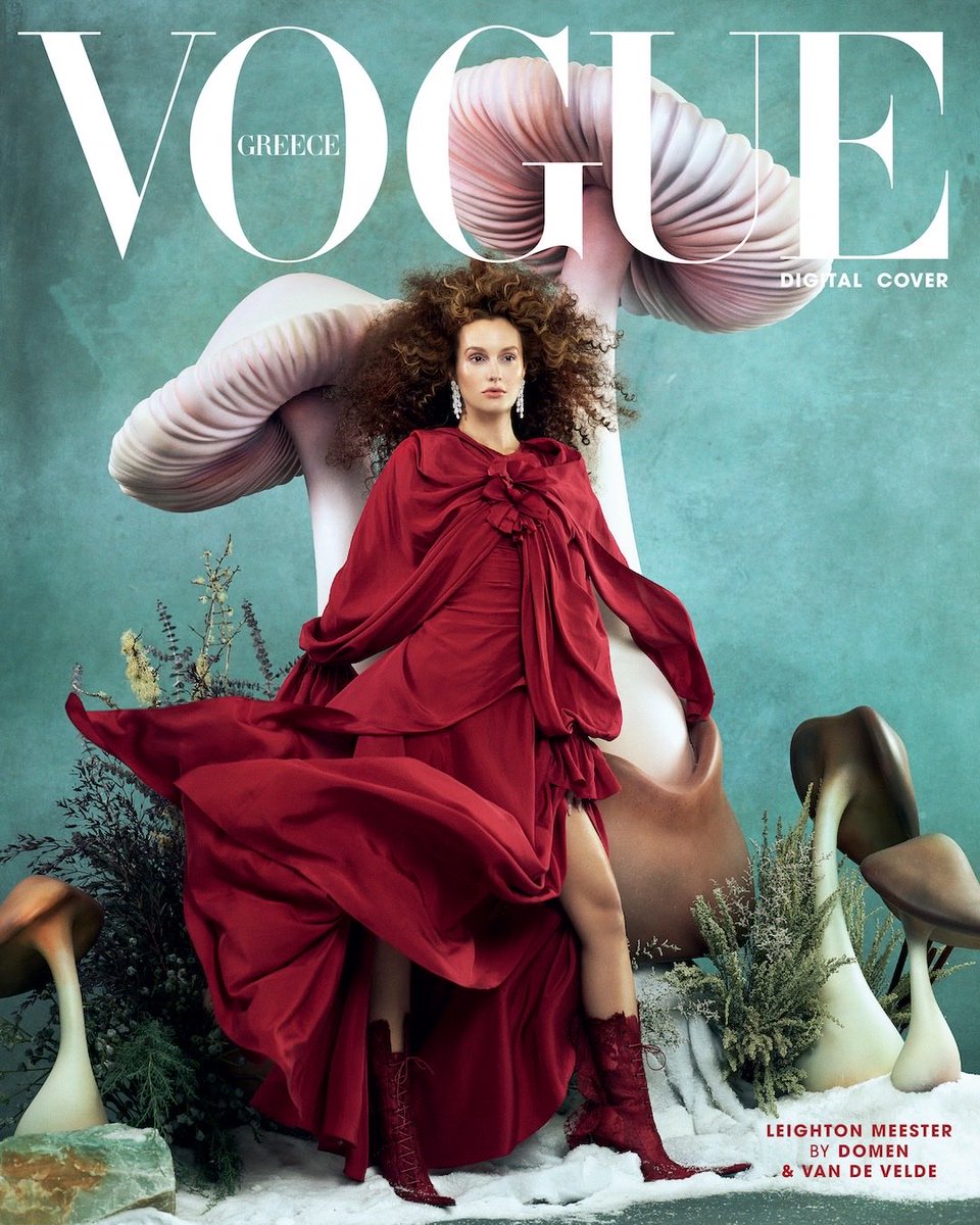rkanatoula's tweet photo. Nail artist: @yvett_g @theonly.agency
Casting director: @jilldemling
Photographer’s assistant: @lauraberrou Fashion assistant: Yvonne Bannigan Set designer’s assistant: Victor GarnicaHairstylist’s assistant: @beautybyniki
Production: @alexeyg @agpnyc
Production team: @ivan.shf https://t.co/u0qqApf70F