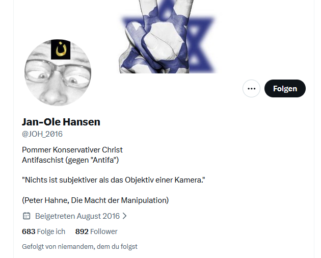 u_zora @uzora5.bsky.social tweet media