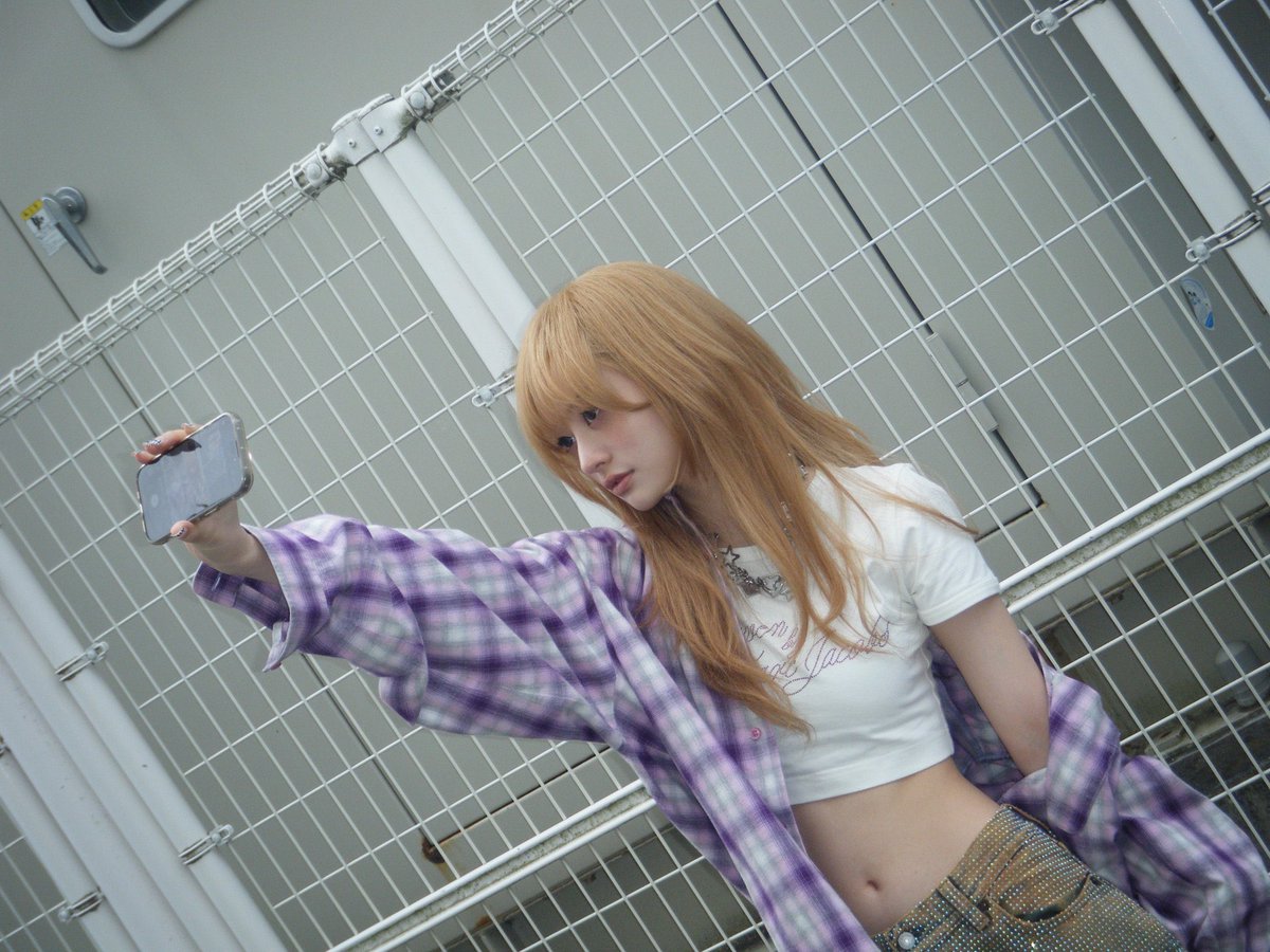 sovwoon's tweet image. 