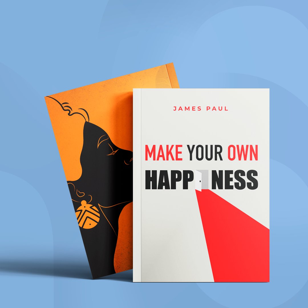 digifloat's tweet photo. A book cover designed to stand out on the shelf 📚

#booktok #bookcover #bookstagram #books #BookTwitter #BookSpotlight https://t.co/Bn3Gh9lTKy