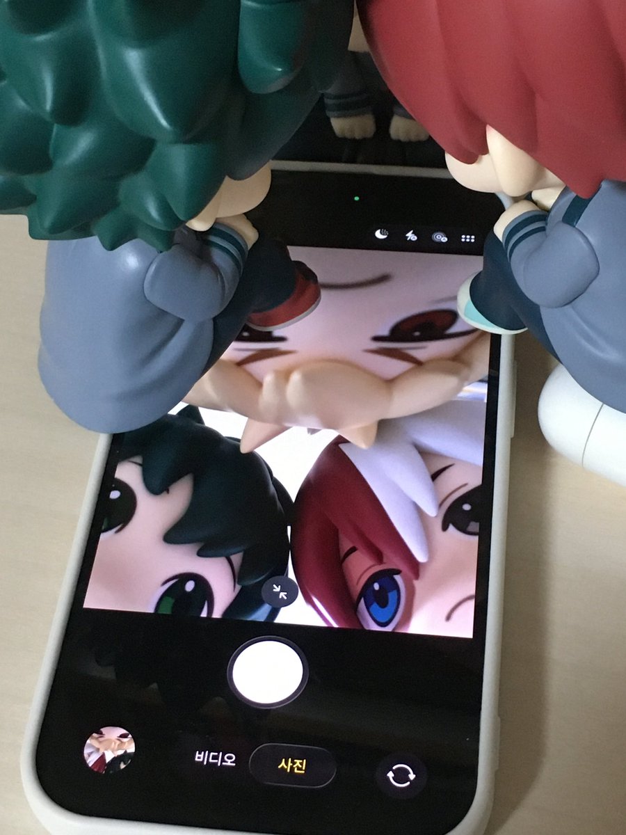 lonbbang_'s tweet image. 업그레이드