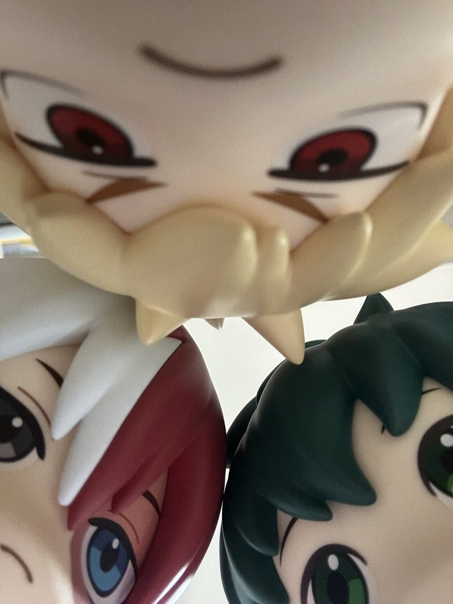 lonbbang_'s tweet image. 업그레이드