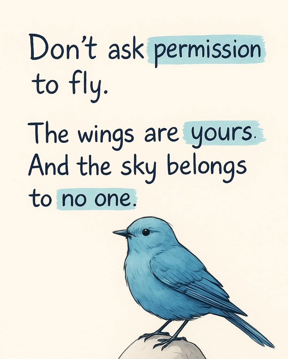 justprotocol's tweet image. Quitting my 9-5 to give web3 a chance was my biggest mistake ever.🥹

One I would still make again and again and again.

Gm believers