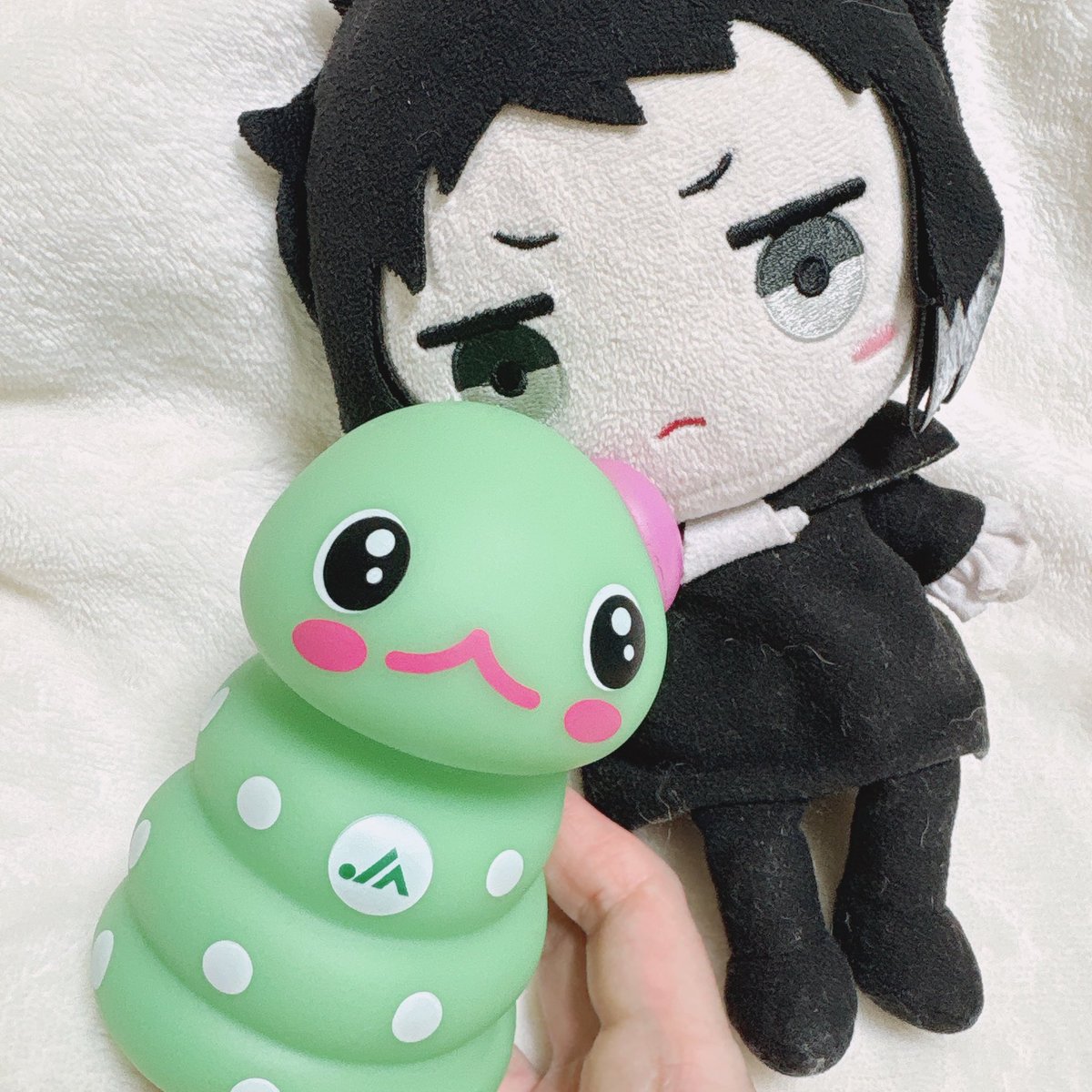 ★みみこページ★ みみこ (@mimiko185) / Posts / X