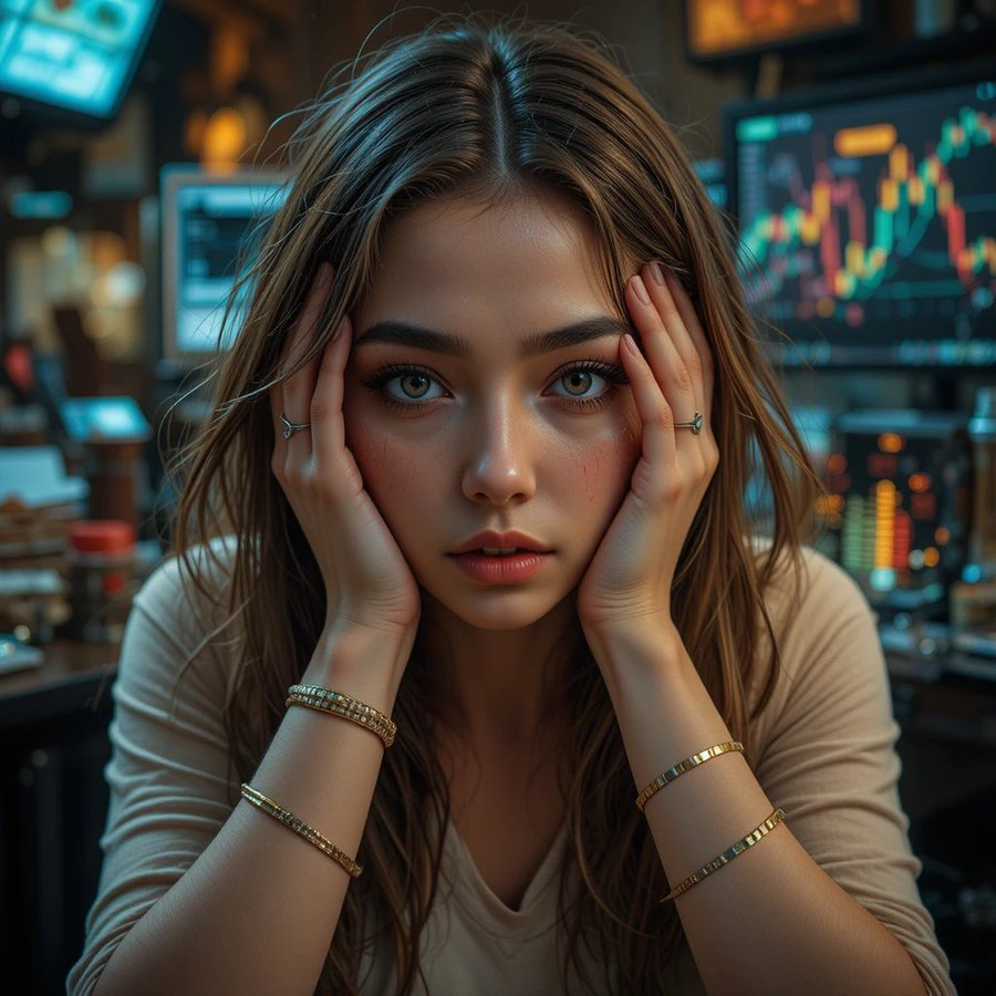 BuildWithLisa's tweet image. 📌Most people don’t quit crypto because it’s bad.
 They quit because the experience is exhausting: 
• bridge
 • wallet 
• chain 
• DEX 
• gas fees
• transaction errors Crypto is powerful but the UX often isn’t 📷#CryptoMarket #Web3 #CryptoEducation #financeable #HeyElsa
