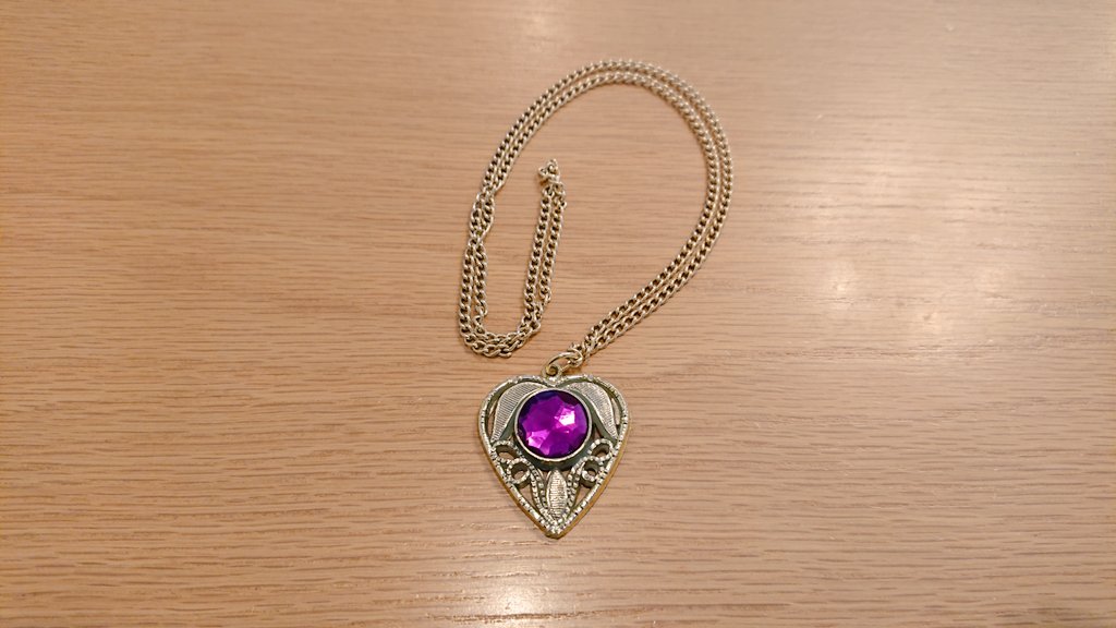 本日のセボンスターおかわり！はこちら👇1979〜1989年に発売された