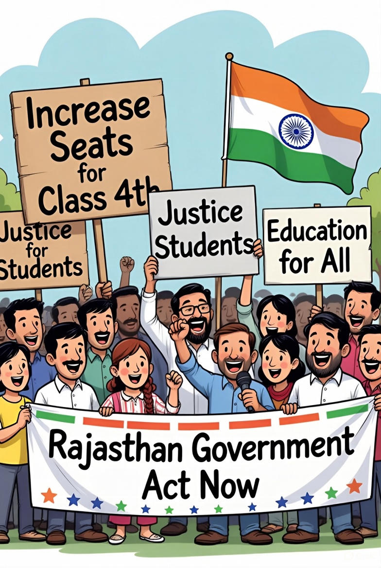 Manishd93's tweet image. #चतुर्थ_श्रेणी_पद_70K_करो