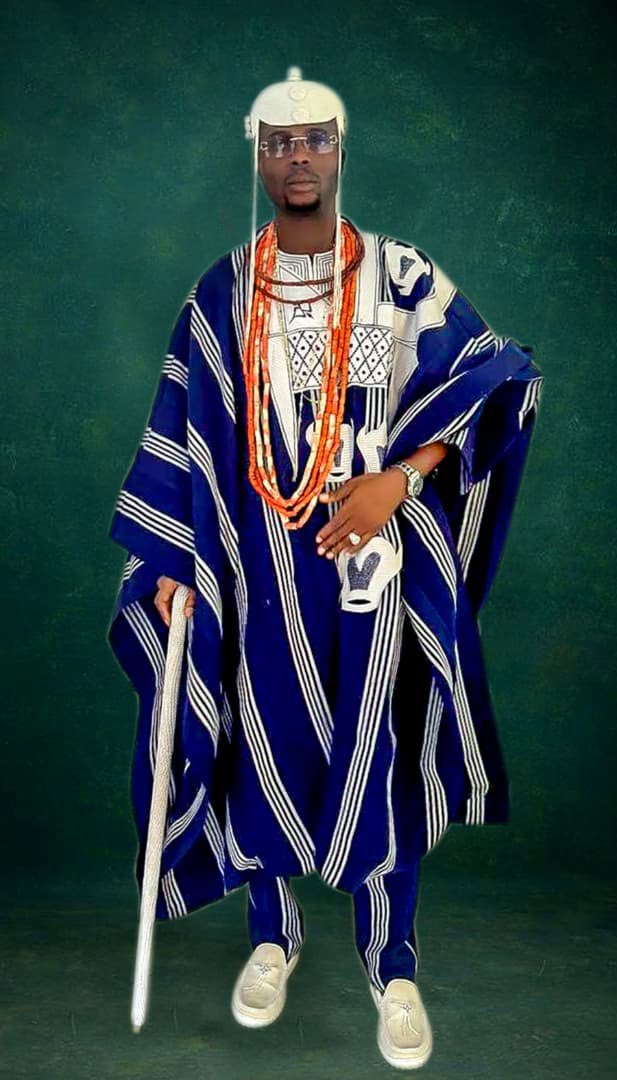 Grateful to God for all he has done and will still do.  HBD to me.