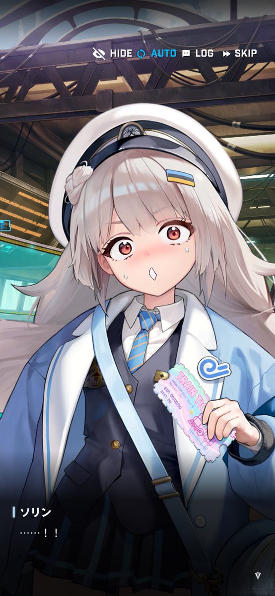 ズッキーニさまご確認用ページ ズッキーニ (@zucchini19921) / Posts / X