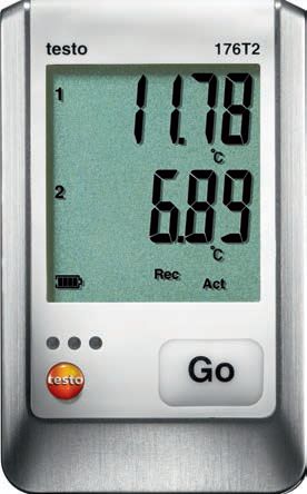 Pyrosales's tweet image. Data logging just got a whole lot easier #datalogging #pyrosales #testoaus pyrosales.com.au/blog/cat/data-…