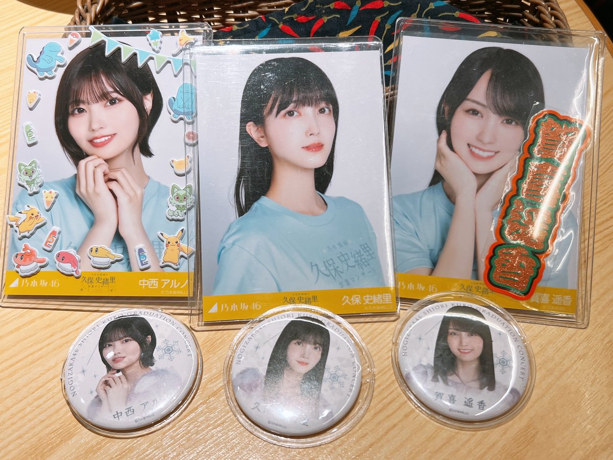 r_in_u's tweet image. ビリヤニ売り切れてた😿