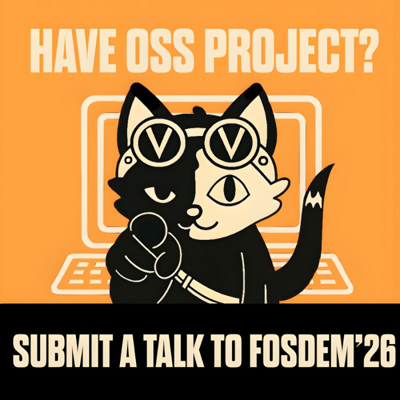 Tanya Dadasheva tweet media