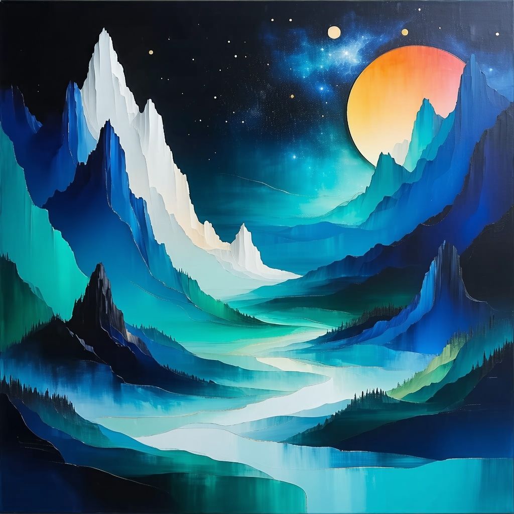 AIHandwerk's tweet image. Während 62% der Firmen mit #KI-Agenten arbeiten, schaffen es nur 23% zur Skalierung. Vor allem Knowledge Management und #IT profitieren. Wer das Potenzial verpasst, verliert Anschluss im Wettbewerb. #DigitaleTransformation #Hamburg #Leipzig