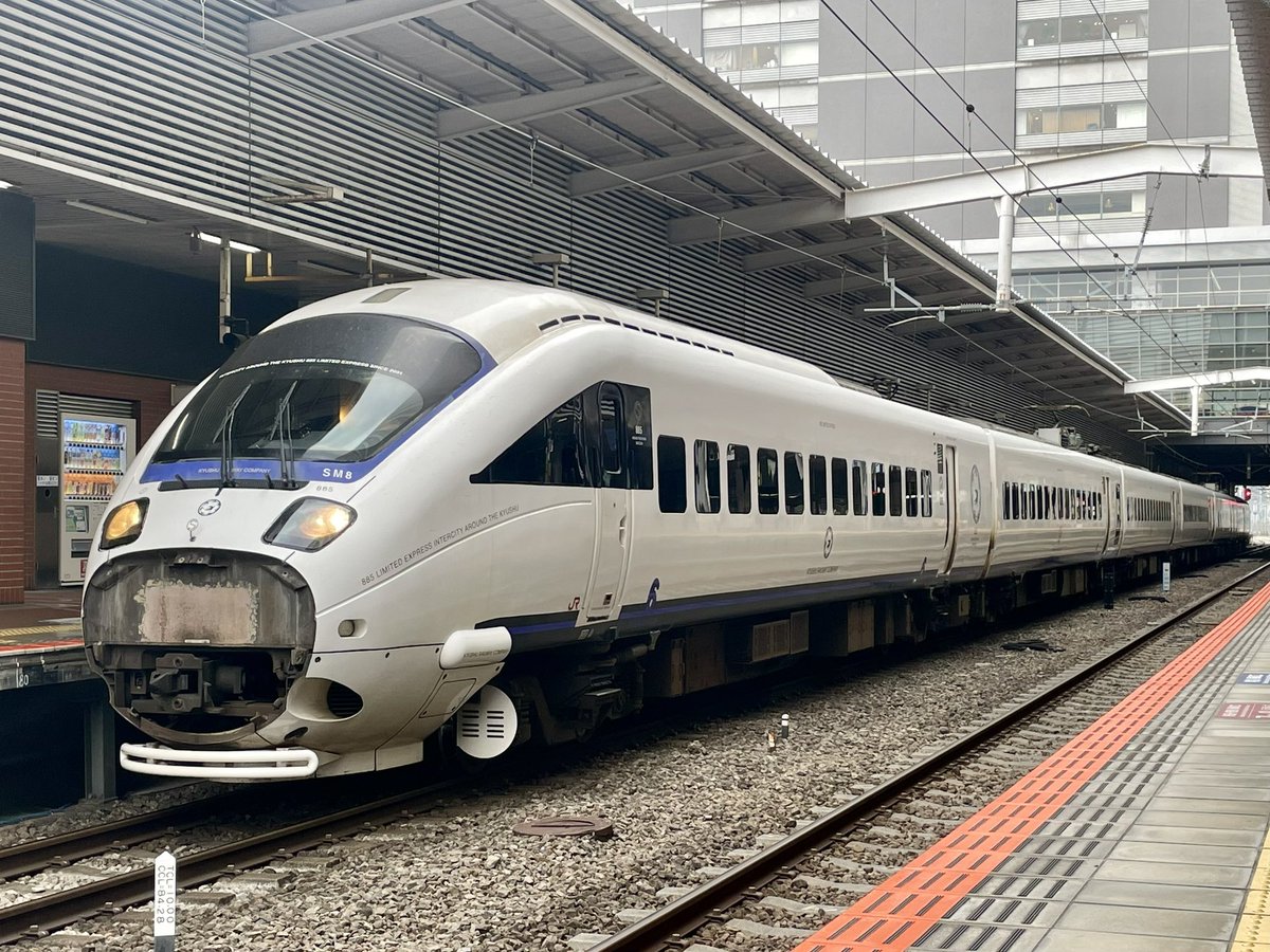 山ちゃん＠四十代突入 (@yamatiyan2012) / Posts / X