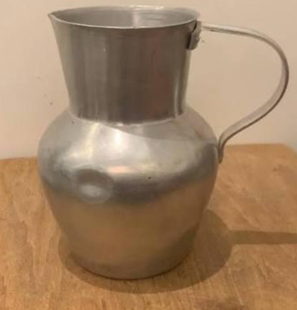 SJehail's tweet image. مواليد أخر الخمسينات  والستينات وحتى السبعينات     وين شافينها😜😄😄✋👌🌷❤️🇰🇼❤️    يازييينكم والله     المهم ننتظركم (..........)؟!