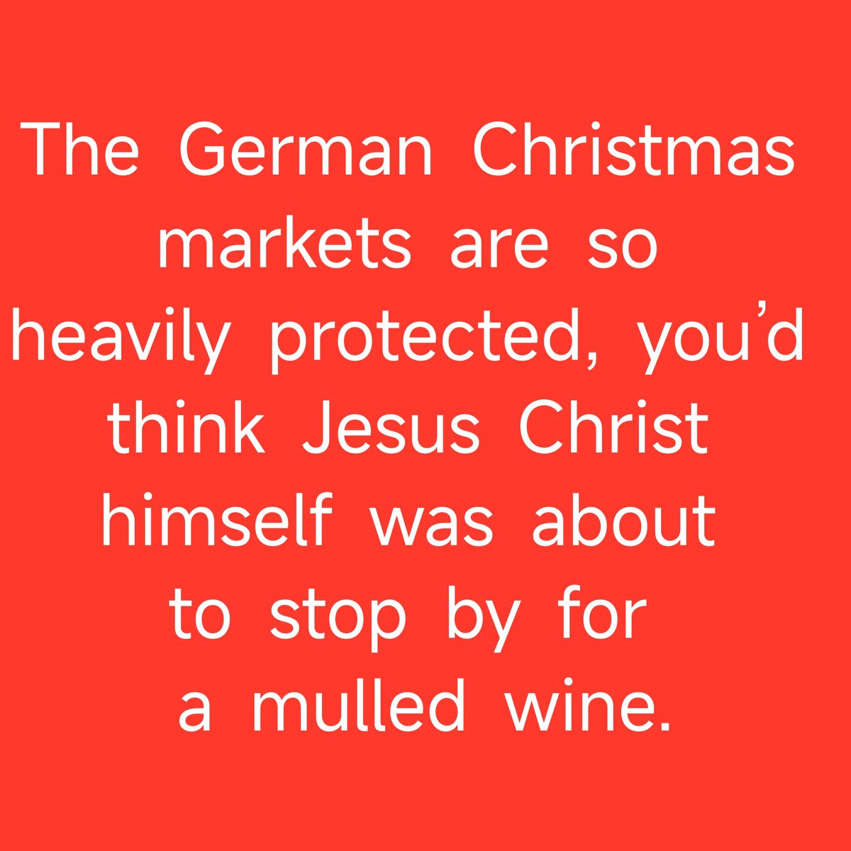 Sven Daniil (@sven_daniil) on Twitter photo 