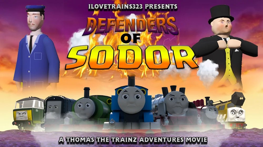 ilovetrains323's tweet image. 5 years ago.