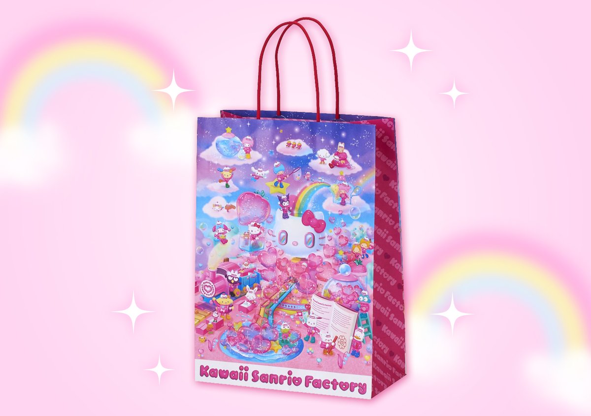 ⚠️グランドオープン情報【追記】📣🆕／ 12/11(木)グランドオープンの