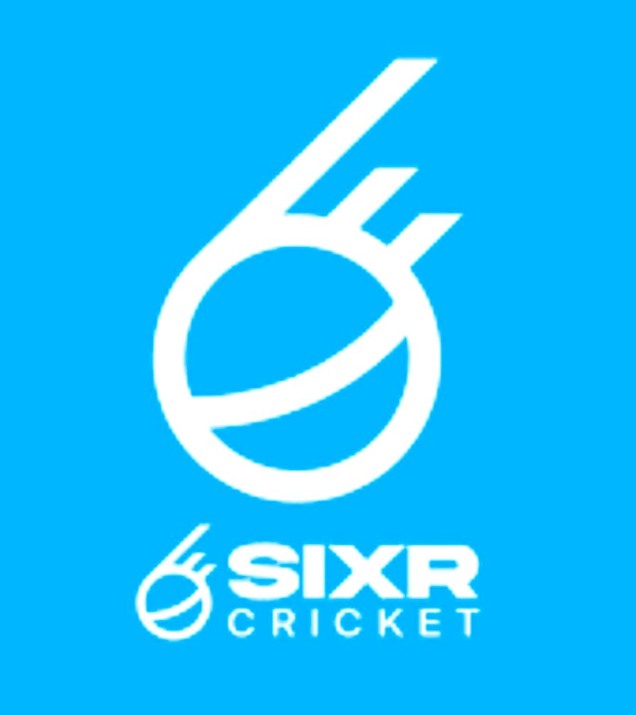 MuhammadMu76398's tweet image. SIXR is turning vision into reality!

The momentum keeps building as the ecosystem expands with real utility, stronger partnerships, and next-level innovation.

If you didn’t join yet… you’re already behind. 🔥🏏

#SIXR #Web3 #Crypto #Blockchain @SIXR_cricket 
@ton_blockchain