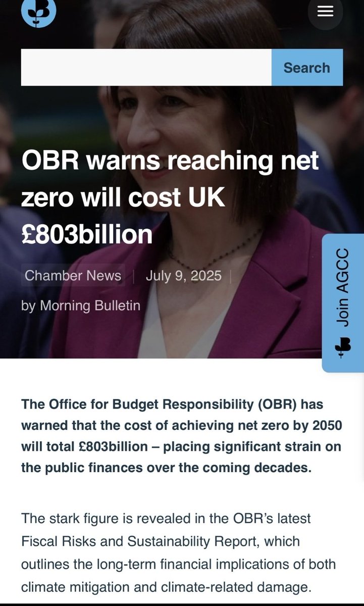 MrsBr0wn_82's tweet image. Just think how much better off we would be if l this country was run by people who had some common sense. 

Net Zero is a scam and should be scrapped immediately!! 

DRILL BABY DRILL!!!!!

#ScrapNetZero