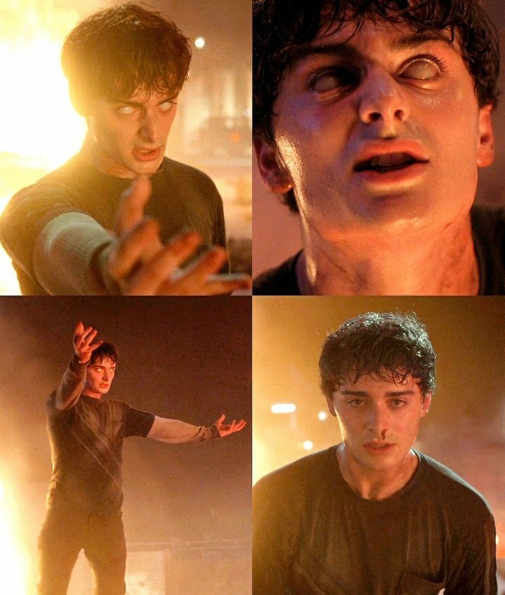 _ttdoDiego's tweet image. SIMPLESMEMTE O VIADINHO QUEBRANDO A PORRA TODA

WILL APENAS WILL