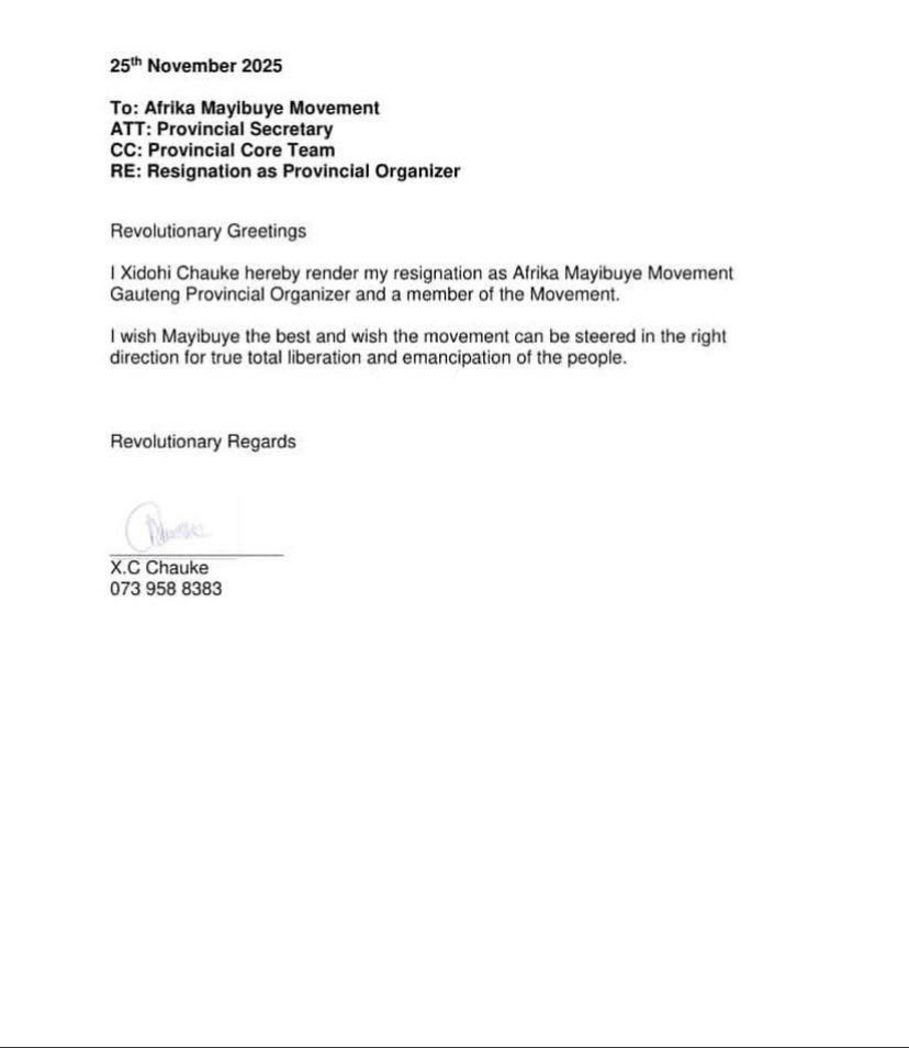 zizipho50's tweet image. Someone please check on Floyd😳🤣more resignations Aibooo…. Is He that terrible???😳😳😳Karma is really a B**tch