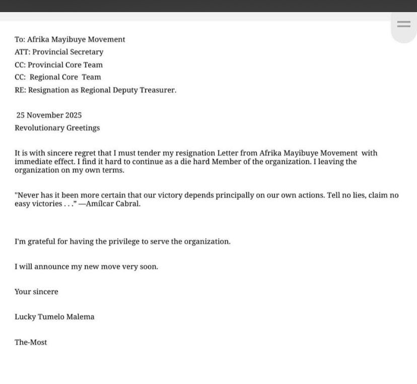 zizipho50's tweet image. Someone please check on Floyd😳🤣more resignations Aibooo…. Is He that terrible???😳😳😳Karma is really a B**tch