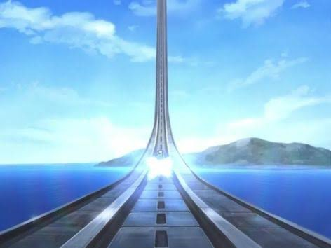 ストライクバカ@エクバボイロ動画投稿勢 tweet media