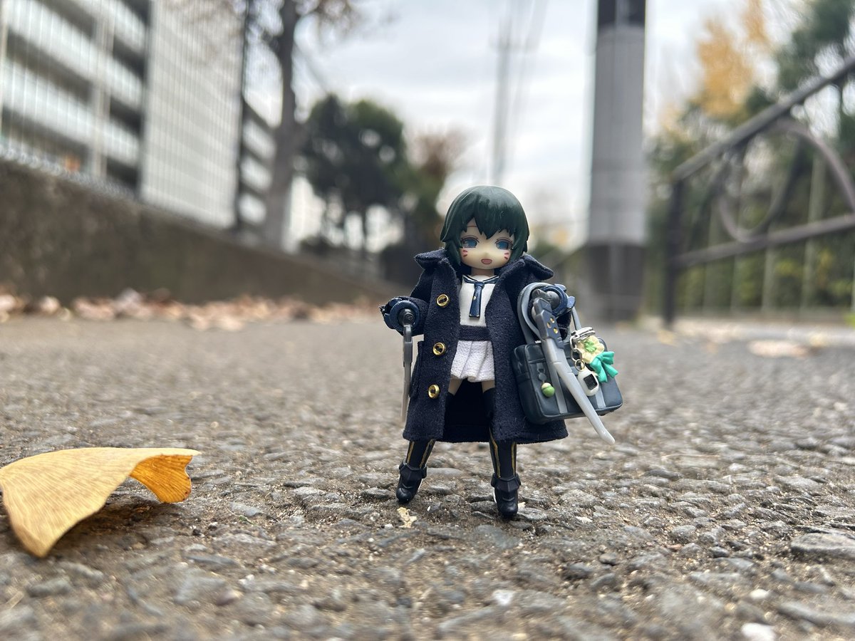 フライマン (@193x753x555) / Posts / X